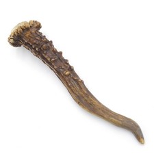 Barre De Support Longueur 15