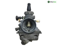 Carburateur YAMAHA TY 175
