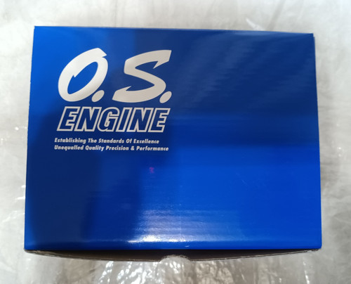 Max 35ax 13100 - o.s., #13100