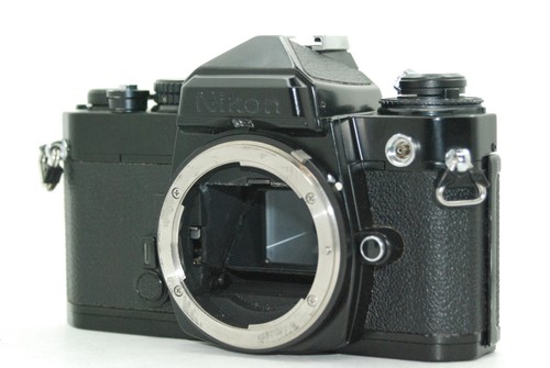 Testé appareil photo - [testé,