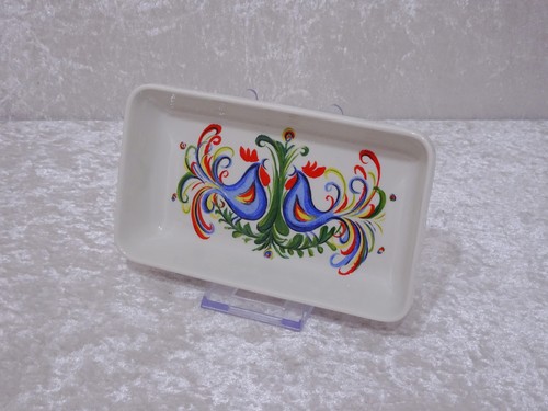 Villeroy boch design - villeroy,