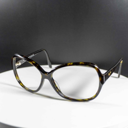 Montures lunettes pour - de,