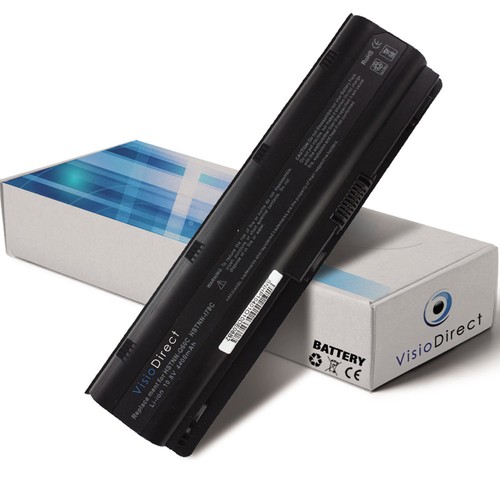 Batterie type hstnn ub0w - hstnn, cb0w