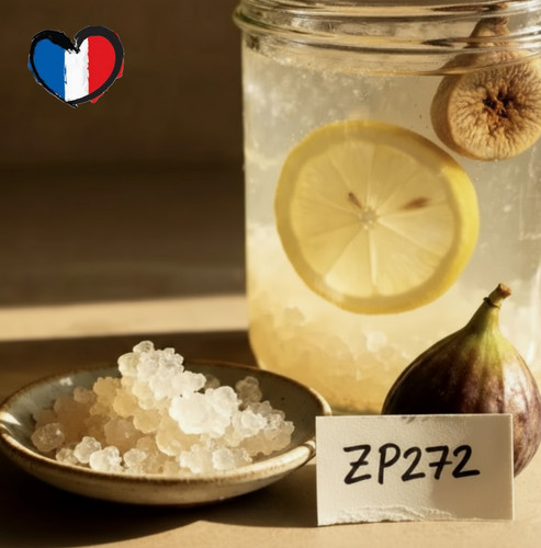 Bio kefir fruits - fruits, /