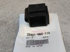 Caoutchouc de boitier CDI C50