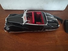 FRANKLIN MINT PRECISION MODELS