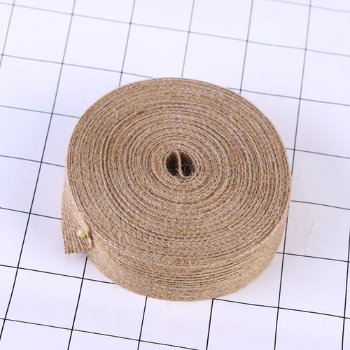 Bricolage corde chanvre - bricolage, de