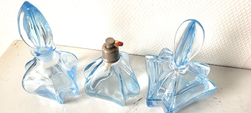 Garniture lavabo art - de,