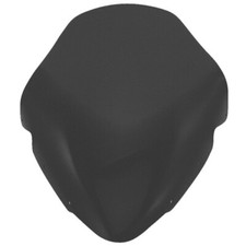 Bulle Sport pour Yamaha Tmax