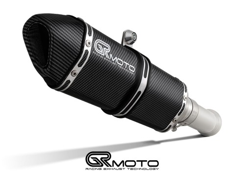 échappement pour honda vfr - Échappement,