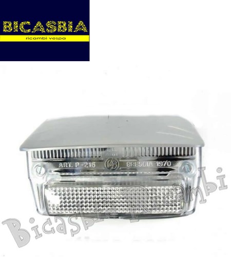 0532 gemme blanche - gemme,