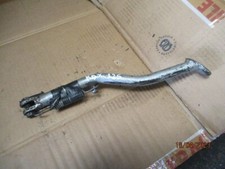 BEQUILLE LATERALE KDX 125