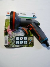 PISTOLET ARROSOIR GARDENA