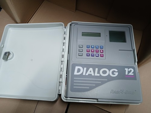 Programmateur arrosage de - d’arrosage,