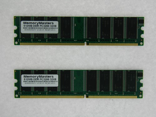 1gb mémoire pour - mémoire,