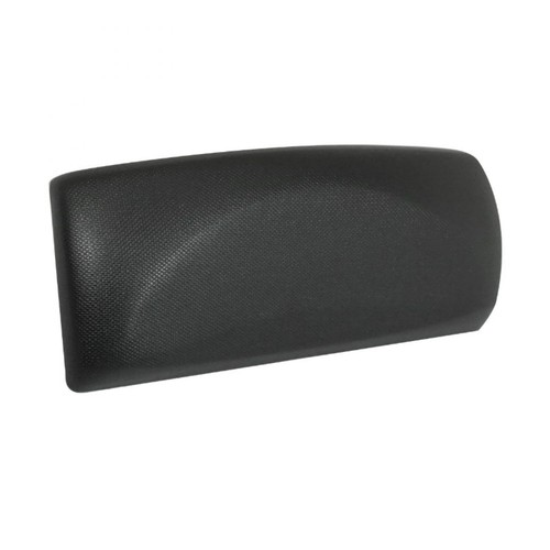 Dosseret pour top case shad - pour,