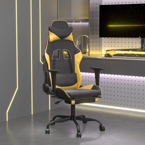 Chaise jeu avec - jeu,