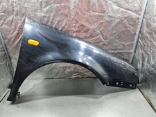 Aile avant droit VOLKSWAGEN