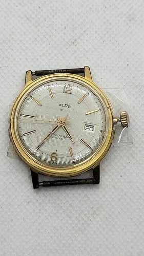 Boitier montre bracelet - boitier,
