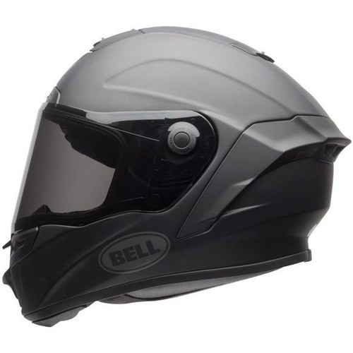 Bell casque intégral star - casque,