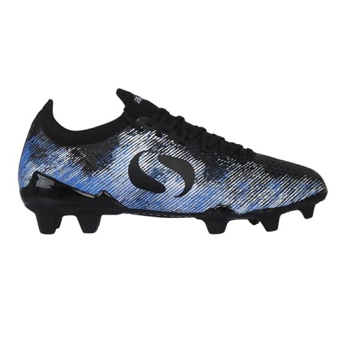Sondico chaussures de foot - sondico,
