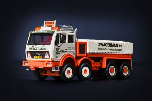 Imc models camion avec - -,