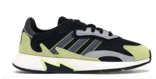 Baskets adidas tresc run - baskets,