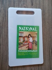 Planche a découper en