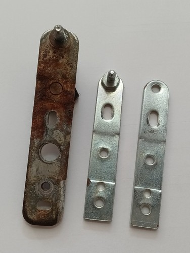 Frigo zanussi zt132 - , b235201