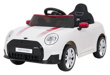 Télécommande de voiture