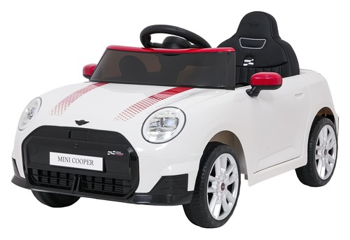Télécommande voiture - de,