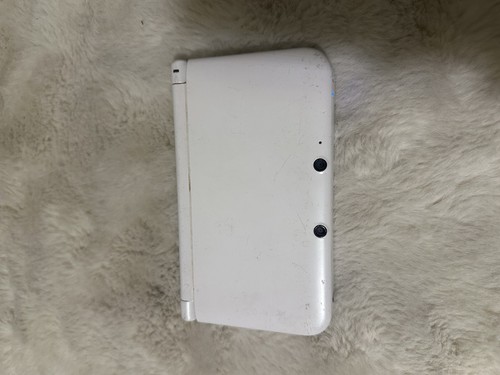 Console nintendo 3ds - nintendo, b67