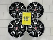 RL207 Jantes Originales DEMO