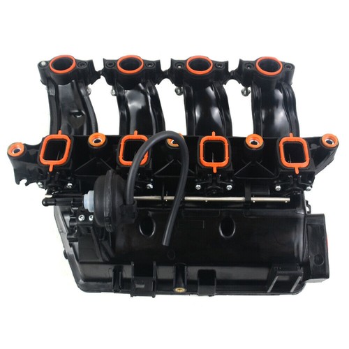 Intake manifold suitable - intake,