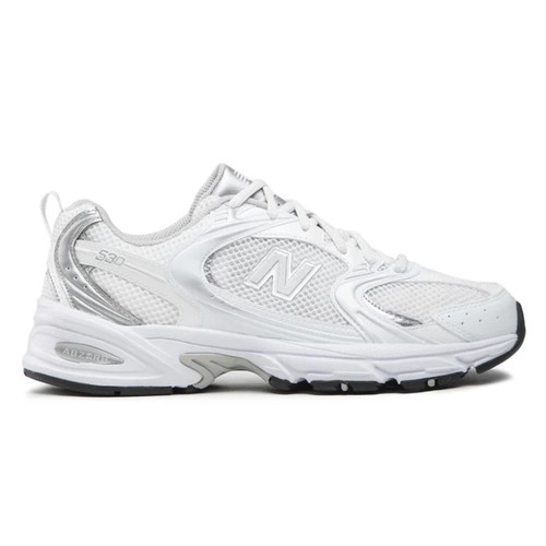 New balance 530 - new,