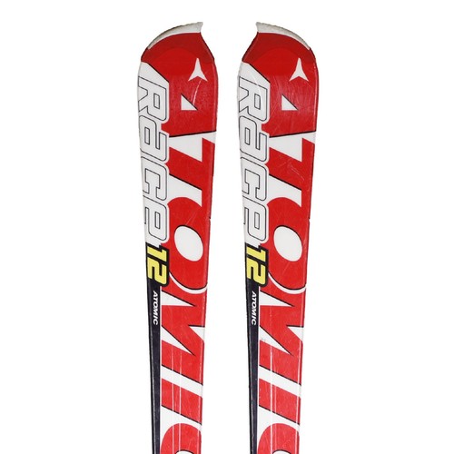 Ski occasion junior atomic - ski,