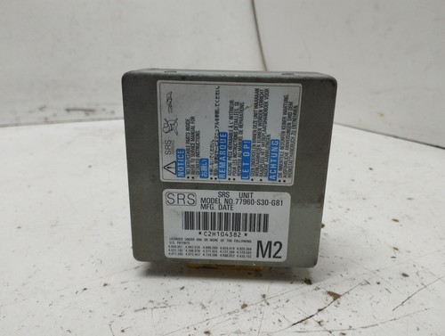77960s30g81 boitier - 77960s30g81,