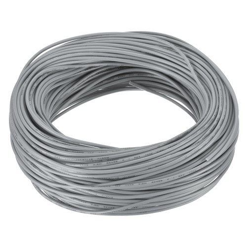 Fil électrique 22awg - électrique,