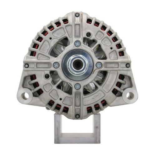 Mahle alternateur pour john - mahle,