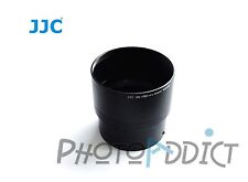 JJC RN-P90 - Bague de conversion pour Nikon Coolpix P90 / 72mm