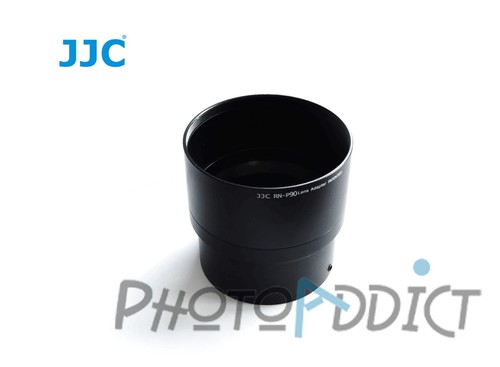 Jjc p90 bague de - jjc, rn-p90