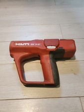 Hilti DX A41 Housing Free