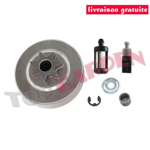 Tambour embrayage pour - tambour, d'embrayage