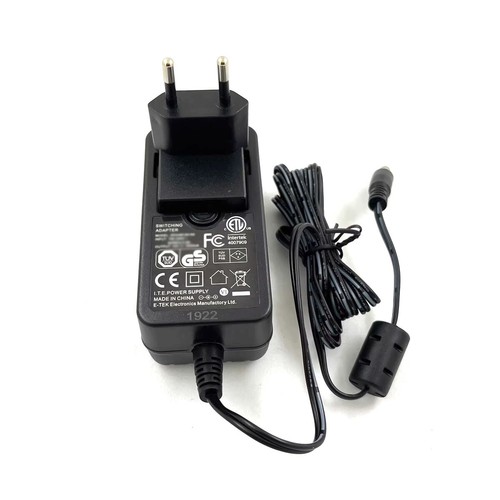 Adaptateurs pour focusrite - adaptateurs,