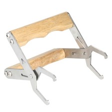 Materiel Apiculture Pince De