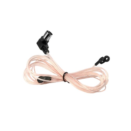 Adaptateur antenne dipôle - adaptateur, d'antenne