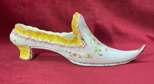 Renoleau goras chaussure sabot - chaussure,