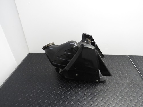 Suzuki 250 rm250 - suzuki,