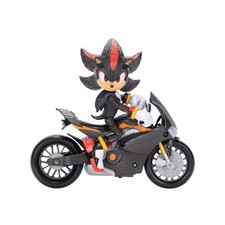 Sonic 3 Le Film - Set Figurine