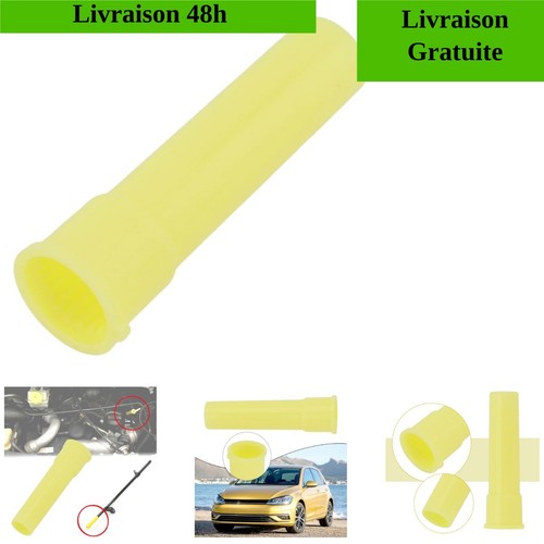 Twowinds tube jauge huile - twowinds,